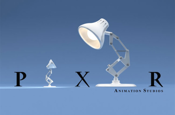 Pixar-Lamp