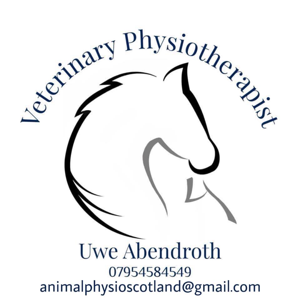 Uwe Abendroth details